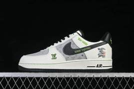 Picture of Air Force 1 _SKUfw22560691880794982fw